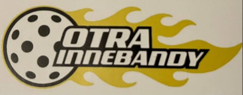 otra-innebandy-standard.jpg
