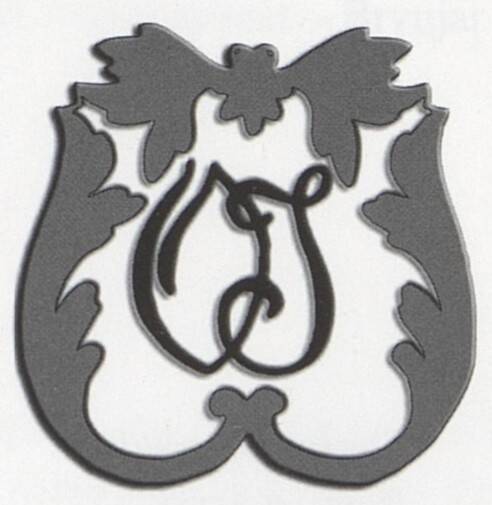 overhalla-il-standard.jpg