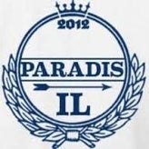 paradis-idrettslag-standard.jpg