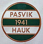 pasvik-hauk-idrettslaget-standard.jpg