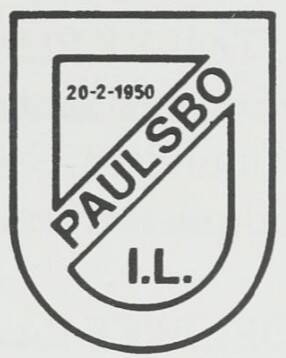 paulsbo-il-standard.jpg