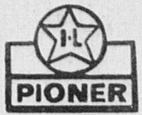 pioner-il-2-standard.jpg