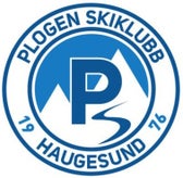 plogen-skiklubb-2-standard.jpg