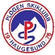 plogen-skiklubb-standard.jpg