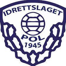 pol-idrettslaget-standard.jpg