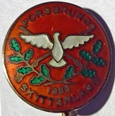 porsgrunds-skytterlag-red-standard.jpg