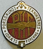 porsgrunds-teknikernes-idrettsforening-a1-standard-cvnok8.jpg