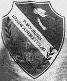 porsgrunn-handicapidrettslag-standard.jpg