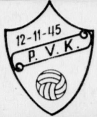 porsgrunn-volleyball-klubb-standard.jpg