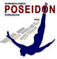 poseidon-sv-mmeklubben-standard.jpg