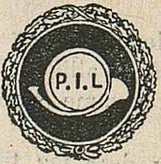 postfunksjon-renes-il-oslo-standard.jpg