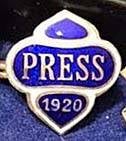 press-0-standard.jpg