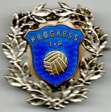 progress-idrettsforening-standard.jpg