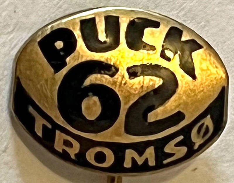 puck-62-standard.jpg