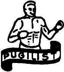pugilist-bokseklubb-2-standard.jpg