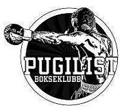 pugilist-bokseklubb-standard.jpg