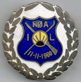 r-a-idrettslag-krans-standard.jpg