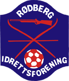 r-dberg-idrettsforening-2-standard.png
