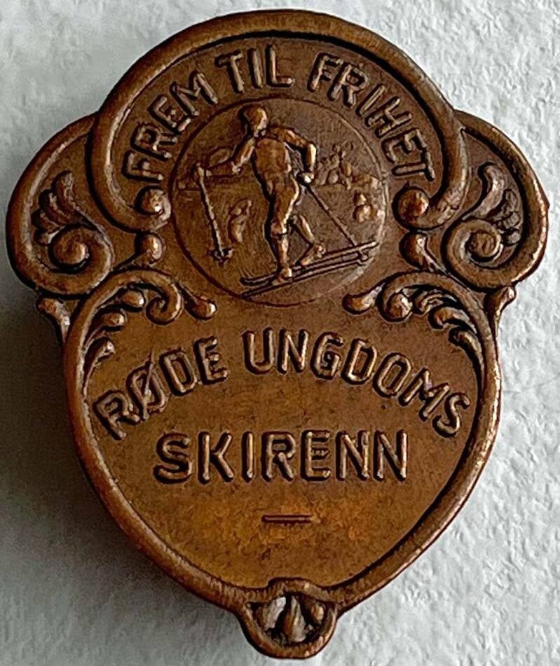 r-de-ungdoms-skirenn-bronse-a-standard.jpg