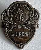 r-de-ungdoms-skirenn-s-lv-r-standard.jpg