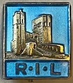 r-dhusets-idrettslag-oslo-a-standard.jpg