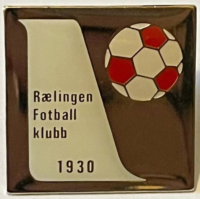 r-lingen-fk-0-standard.jpg