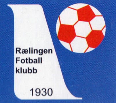 r-lingen-fotballklubb-standard.jpg