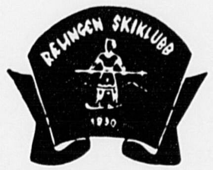 r-lingen-skiklubb-2-standard.jpg