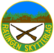 r-lingen-skytterlag-standard.png