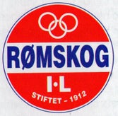 r-mskog-idrettslag-standard.jpg