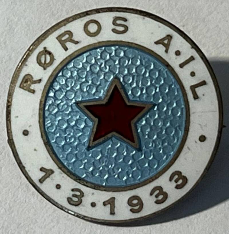r-ros-ail-1-standard.jpg