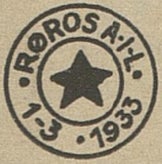 r-ros-ail-standard.jpg