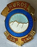 r-ros-idrettslag-a-standard.jpg