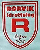 r-rvik-idrettslag-standard.jpg