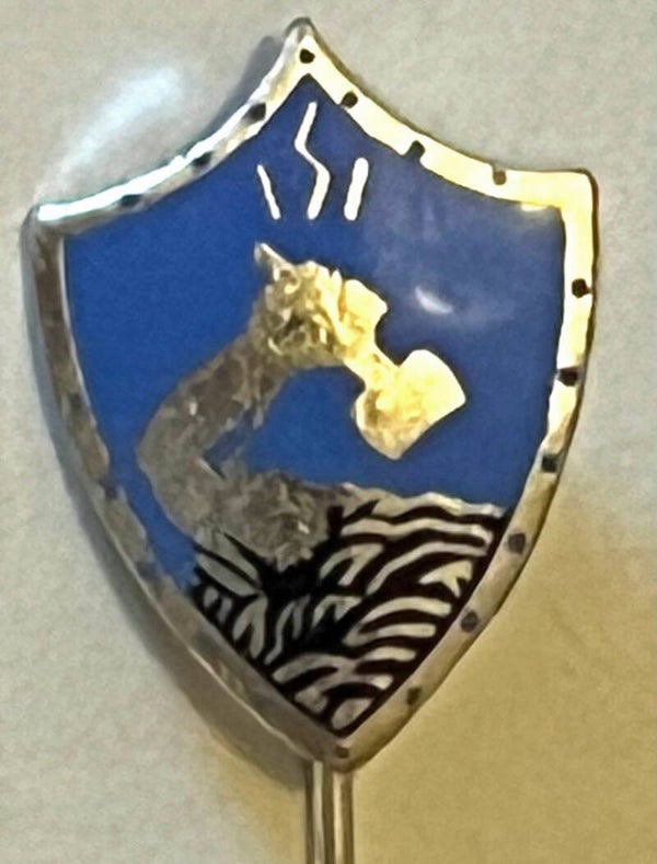 Iceland sports- and olympic association - Íþrótta- og Ólympíusamband Íslands - ÍSÍ