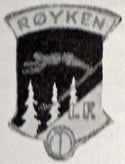 r-yken-idrettsforening-standard.jpg