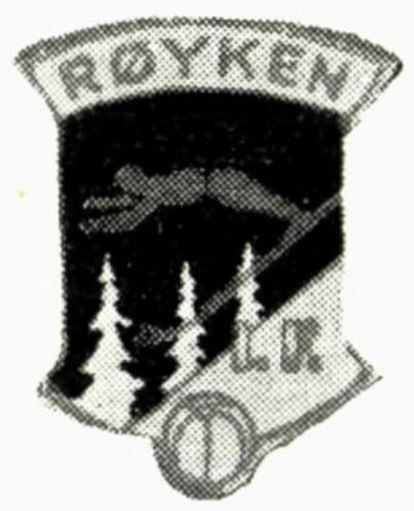 r-yken-if-1-standard.png