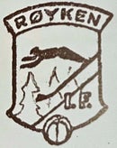 r-yken-if-standard.jpg