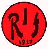 r-yrvik-if-standard.jpg