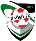 rad-y-fk-standard.jpg