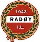 rad-y-il-standard.jpg