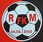 rad-y-manger-fotballklubb-standard.jpg