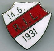 rafsbotn-idrettslag-1-standard.jpg