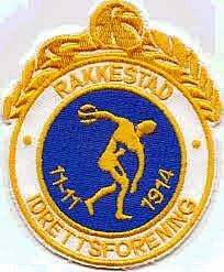 rakkestad-idrettsforening-standard.jpg