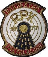 rakkestad-pistolklubb-standard.jpg