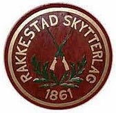 rakkestad-skytterlag-standard.jpg