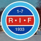 ramnes-idrettsforening-standard.jpg
