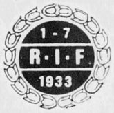 ramnes-if-standard.jpg
