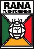 rana-turnforening-standard.jpg