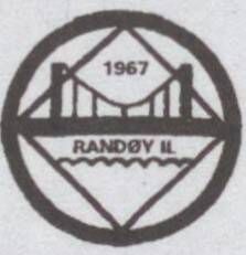 rand-y-idrettslag-standard.jpg